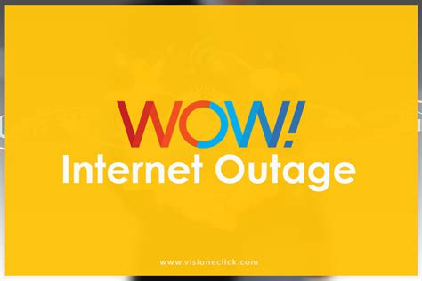 The best TV and internet providers in Westland, MI are DISH and . ... WOW! Internet 100% available in 48185 . Customer Rating. Speeds up to 1247 Mbps . Price starting from $19.99 /mo. View Plans for WOW! Internet. 6 Hughesnet * 99% available in 48185 .... 