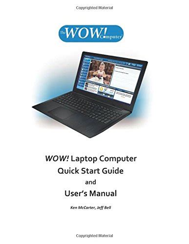 Wow laptop computer quick start guide and users manual hp15 f125wm. - Pass the det diagnostic entrance test study guide and practice test questions.
