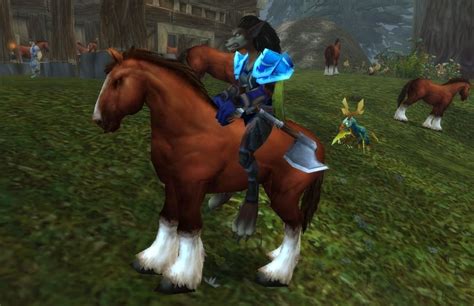 Wow learning the ropes. 62 Sin&rsquo;dorei Masterwork Chisel (Murder Row, Silvermoon) /way #2393 ...