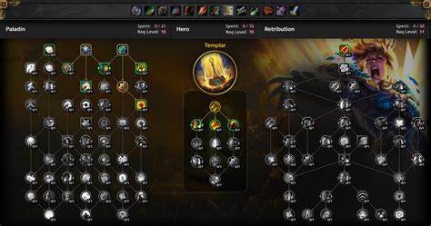 Wow legion talent calculator. .  <a href=https://homesaver.ru/ajax/6pcdqci4g/index...