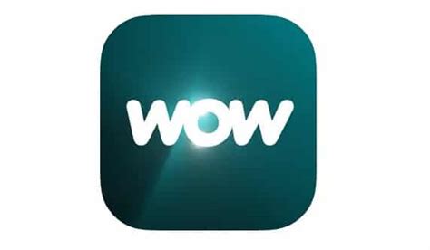 Wow live tv app.  Daf&uuml;r gibt es jedoch einige Voraussetzungen.  To see a complete...