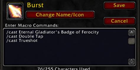 Wow macro check if mounted.  My problem is that I have click mousewheel...