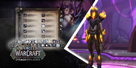 Wow mage macros.  Startseite World of Warcraft: Cataclysm WoW-Guide: Der Mag...