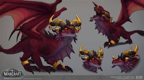 Wow model viewer dragonflight. WoW Model Viewer Dragonflight mounts - available mounts, listed by model Here are the mounts available in Dragonflight, either at launch, or soon after, plus a few that became … 