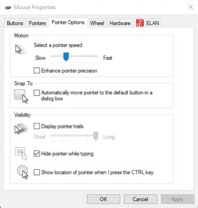 Wow mouse sensitivity spikes 2018. 3 my mouse sensitivity was out of control.  I...
