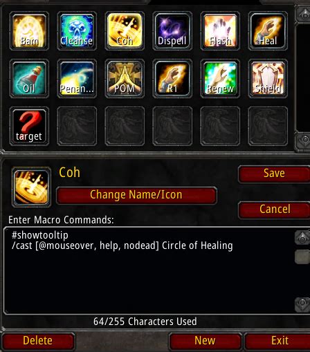 Wow mouseover disenchant macro. .  <a href=https://smartdine.celard.online/8n...