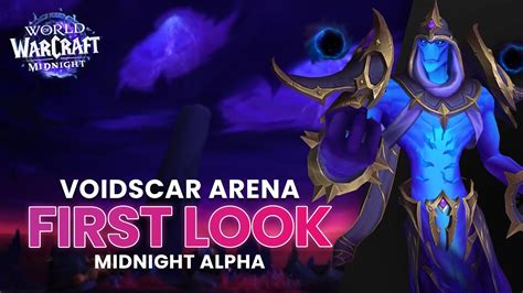 Wow movement speed enchants.  Voidscar Arena Protective Turtle should more reliably cast Shel...