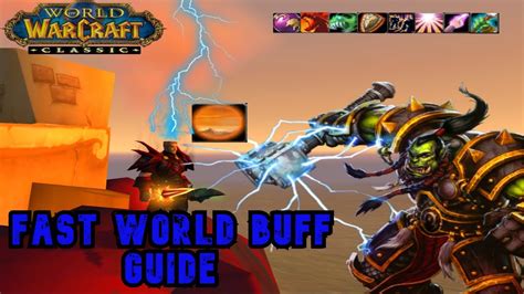 Wow multicraft. Things To Know About Wow multicraft. 