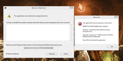 Wow not working with game capture. .  ...