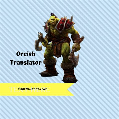 Users share their opinions and experiences on whether there is an addon to translate Orcish Common in World of Warcraft. They explain the limitations and challenges of the language system and the alternatives to cross-faction chat..