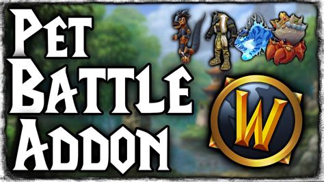 Wow pet prices addon.  No idea if there&rsquo;s a more standalone option to do this, wi...