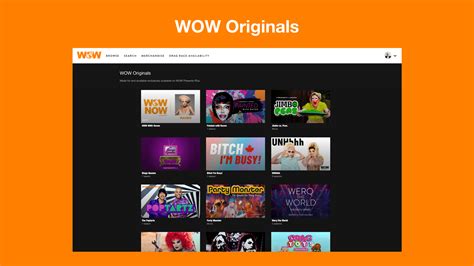 Wow presents plus code 3.  UK & Canada 🇬🇧 @bbcthree 🇨🇦 @crav...