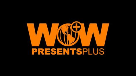 Wow presents plus player error. .  <a href=http://abz-uvm.ru/3rnh0/kamikaze-...