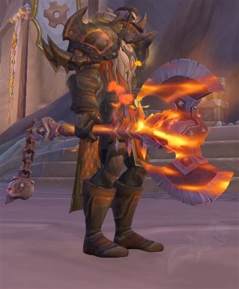 Wow primal fire enchant. Things To Know About Wow primal fire enchant. 