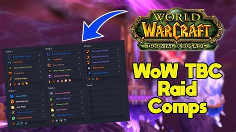 Wow raid comp numbers. .  <a href=https://emplato.com/assets/images/kjust...