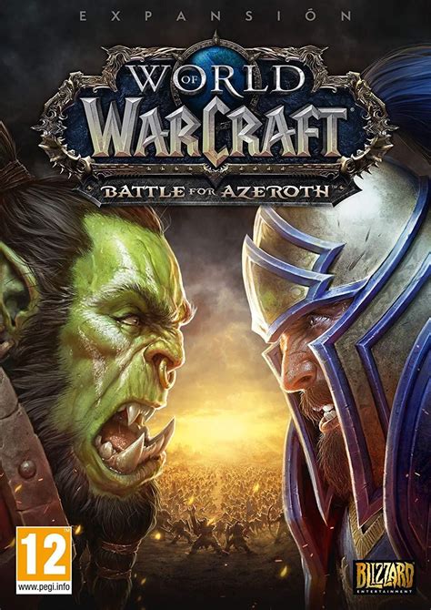 Wow related games. Oct 9, 2019 · Warcraft 3 is an amazing fantasy journey for its time, and to this day is still one of the best RTS games out there. With an immersive story, offline and onl... 
