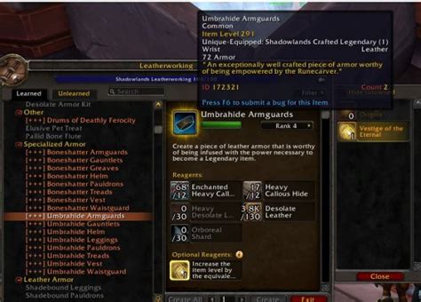 Keystone Hero Achievement’s requirements: gain Mythic+ rating of 2500. The rewards include the Armoredon mount, ilvl 480-483 from the weekly Great Vault, The Dreaming title reward. How to obtain Keystone Achievements: Clear all Season 3 dungeons. Higher Keystone levels and faster completion times yield higher scores.. 
