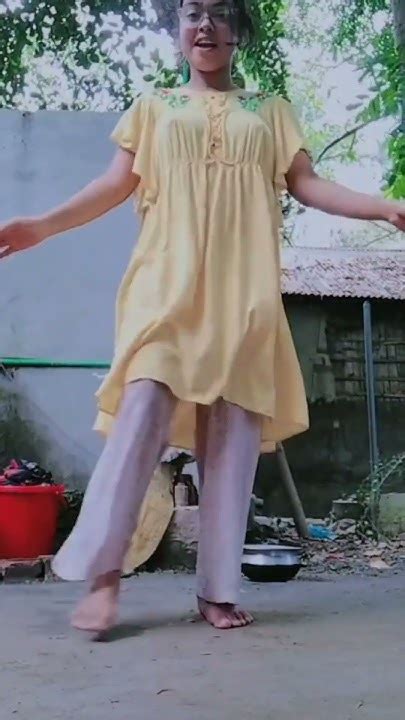 Wow sex gril.  #WowGirls Download and use 10,000+ Wow Beautiful Girl stock photos for f...