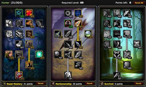 Wow sod hunter leveling guide. Things To Know About Wow sod hunter leveling guide. 
