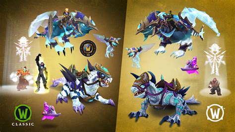 Wow sod shadow priest talents.  TBC Outland Epic Pack Edition.  5 days ...