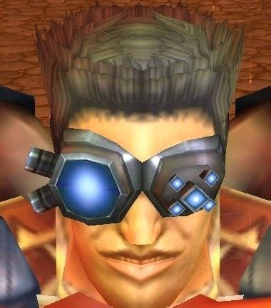 Wow tbc engineering goggles. Things To Know About Wow tbc engineering goggles. 