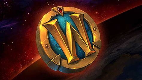 Wow token. Nov 30, 2023 · You can purchase the WoW Game Token from the in-game shop. If you choose to purchase it for usage on your Battle.net Account from the Auction House there will be a new tab called “ ”. WoW Tokens will be listed at a base price of 30,000 gold. However note though that the price for WoW Tokens can go below 30,000 gold or climb up in price. 