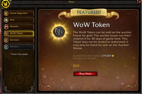 Wow token gold price. Things To Know About Wow token gold price. 