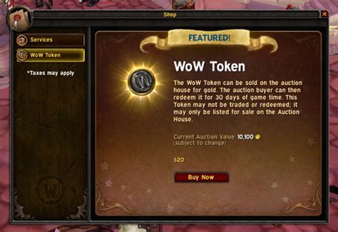 Wow token in game price. Things To Know About Wow token in game price. 