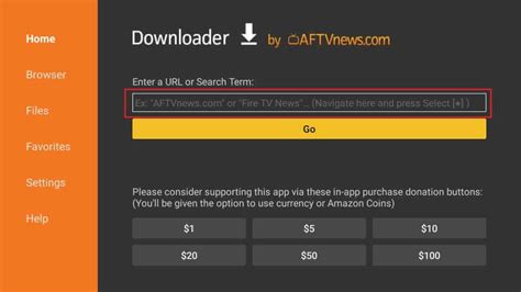 Wow tv iptv activation code.  ABONNEMENT GOGO Et RENOUVELLEMENT GOGO IPTV pou...