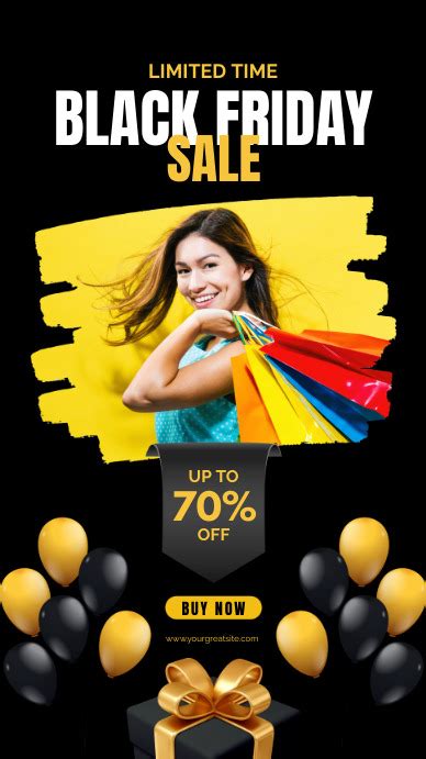 Wow tv website.  Save big with limited time Black Friday offers.  Log-i...