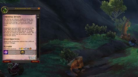 Wow untapped forbidden knowledge. Things To Know About Wow untapped forbidden knowledge. 
