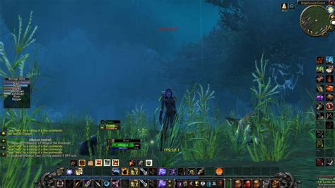 Wow vanilla hunter agility crit. .  <a href=https://socialite.brannanatkinson.c...