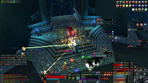 WorldBossTimersThis is the repo for the World of Warcraft addon "WorldBossTimers" which is used to track and share timers for world bosses.Curse addon site: https ... . 
