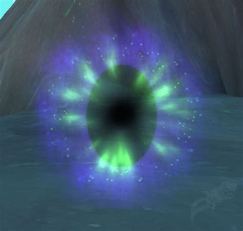 Wow wormhole generator.  Added in World of Warcraft: Shadowlands.  [Wormhol...