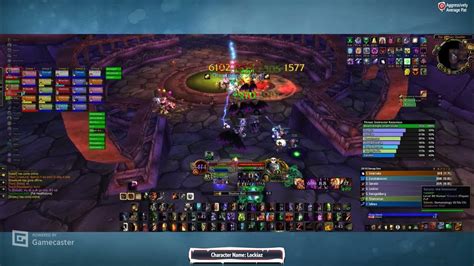 30 second warlock parse guide. 485. 277. 277 comments. Best. Add a Comment. whiskystick • 9 mo. ago. Tricks doesn't count to your parse and PI sims at about 100-200dps increase depending on fight length so big, but not massive. Of course there is a lot of rng involved, but compared to a lot of specs affliction is a bit more complex in my opinion.. 