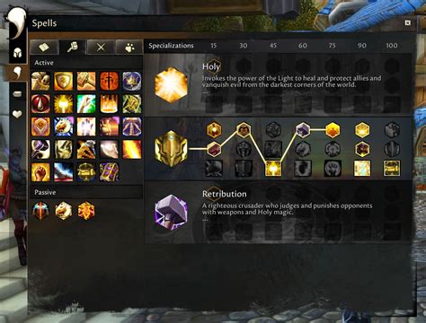 WowUp.io - GW2 UI Wrath