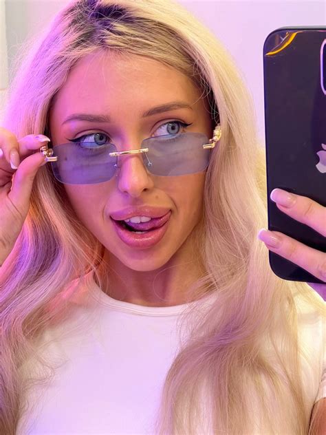 Wow_Peach_Girl Onlyfans Leak [SEX VIDEO] 🍑 62 Photos