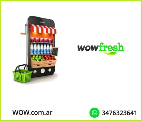 The video also shows some customer reviews and other related videos from Walmart. . Wowfresh