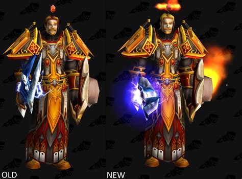 By Squishei Last Updated: 2022/10/24 Changelog Patch: 10. . Wowhad