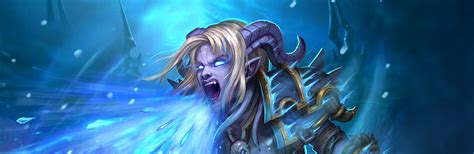 Your rune weapon causes 2% extra weapon damage as Frost damage. In the Uncategorized Spells category. Requires Death Knight. Added in World of Warcraft: .... 