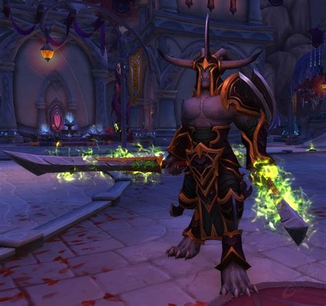 Wowhead insurrection. Welcome to Wowhead's Vengeance Demon Hunter guide. This guide will help you master your Vengeance Demon Hunter in all aspects of the game including raids and dungeons. 10.1.7 Season 2 10.1.7 Cheat Sheet 10.1.7 Primordial Stones 10.1.7 Mythic+ 10.1.7 Raid Tips 10.1.7 Talent Builds 10.1.7 Rotation 10.1.7 Support Buffs 