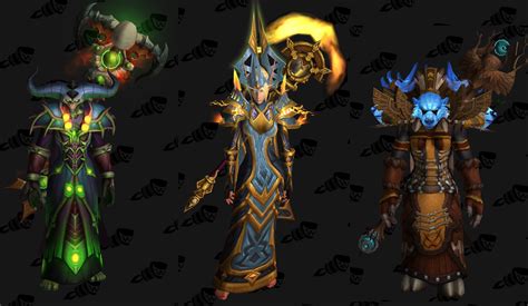Dressing Room - 10.1.7 PTR Live PTR 10.1.7 PTR 10.2.0 Try out armor sets on any World of Warcraft character. Test different transmog and plan your wardrobe.