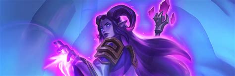 Wowhead shadow priest bis. .  <a href=https://1cbo.buhprv.ru/vffx/machine-learning-al...