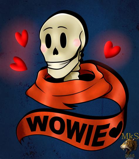 Wowie. Oct 4, 2019 · The meaning behind "Yowie Wowie" Recently, Wyatt made a rare appearance to promote the Hell In A Cell PPV. Wyatt's alter-ego, The Fiend, will take on Rollins inside the hellish structure, and the ... 