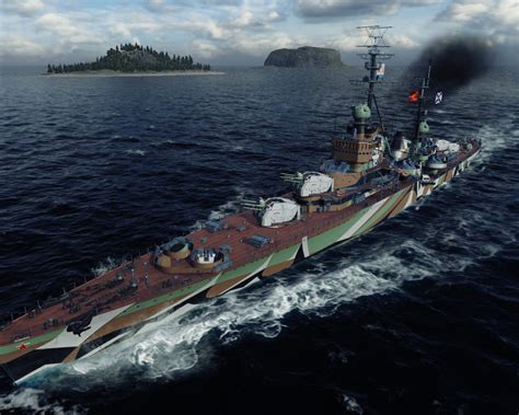 Wows smolensk removed.  Think it&rsquo;ll run WoW classic smooth as butter? ...