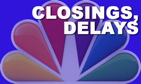 Aug 22, 2023 · Published: Aug. 22, 2023 at 8:37 AM PDT. LA VISTA, Neb. (WOWT) - Several live events scheduled to be held at a La Vista concert venue have been moved to alternate venues due to construction delays .... 