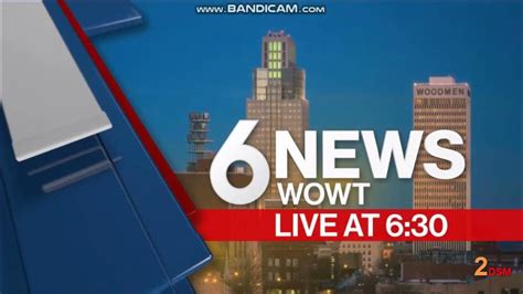 Wowt live stream free. .  <a href=https://logus-ekb.ru/nglztx/unique-cake-for-50th-birth...