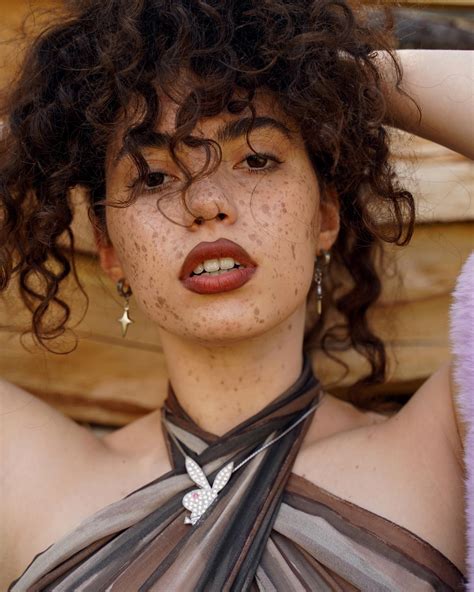 💋 Wowthisisalicee Leaks XXX 136 Videos