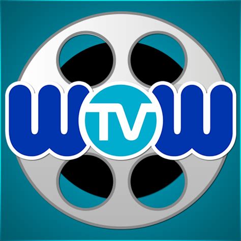 Wowtv app download.  #wowclassic, #worldofwarcraftclassic Oct 23, 2025 · Existing or Curren...