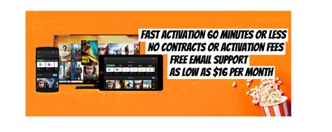 Wowtv iptv. .  <a href=https://tables.gravitezero.net/assets/images/wdwkqs/inde...